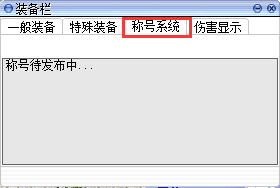 图片32.png