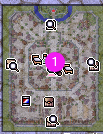 8.png