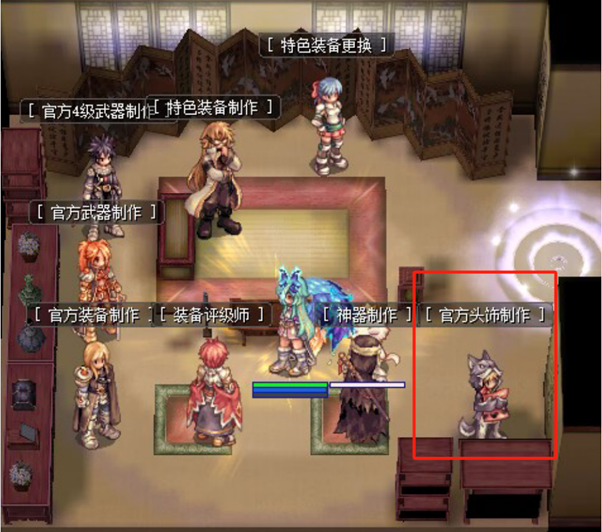 1709293680178059.png 图片16.png