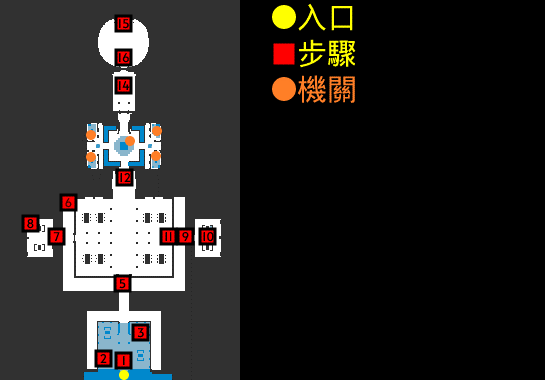 1708877398614815.png 图片172.png