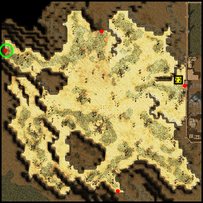 1708876553204449.png 图片33.png