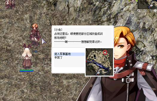 图片38.png