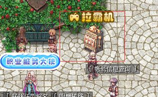 图片28.png