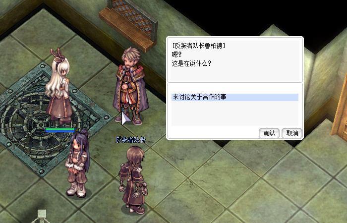 图片21.png