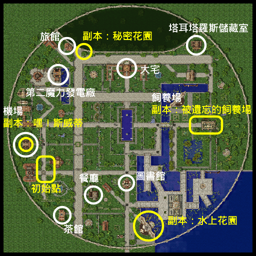 图片3.png