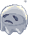 图片104.png