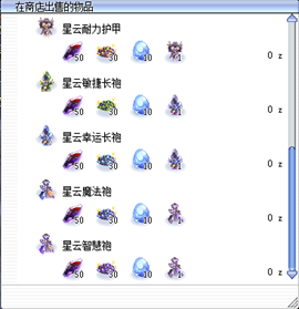 图片37.png