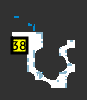 1708877304189874.png 图片145.png