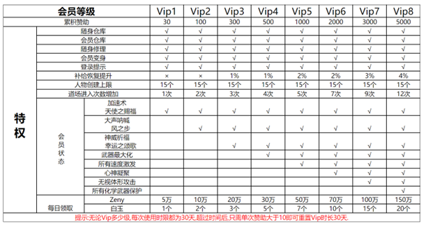 1709293597165065.png 图片1.png