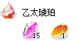 图片46.png