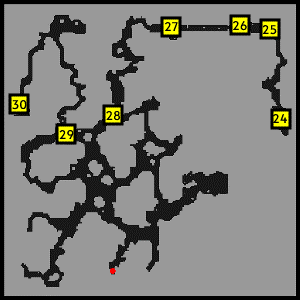 1708876576354321.png 图片43.png
