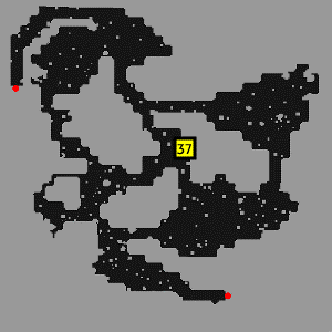 1708877300784699.png 图片143.png