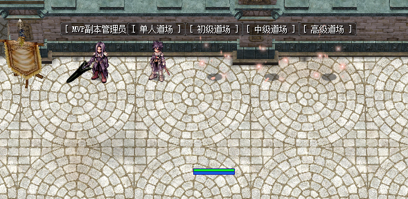图片18.png