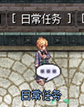图片14.png