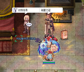 图片22.png