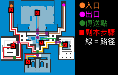 1708877354595739.png 图片159.png