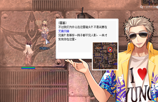 图片10.png