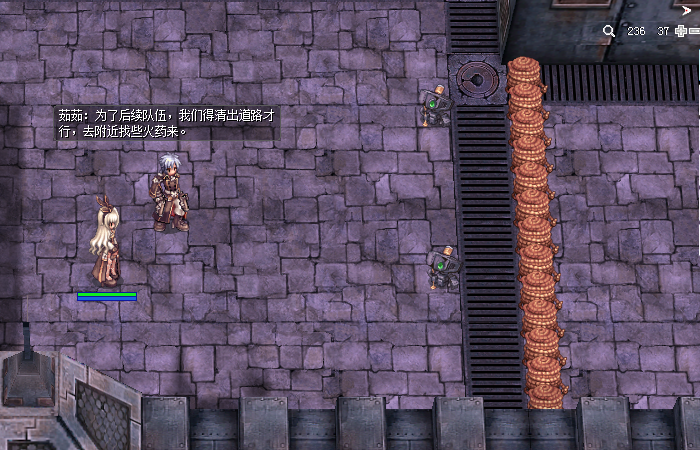 图片33.png