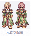 图片95.png
