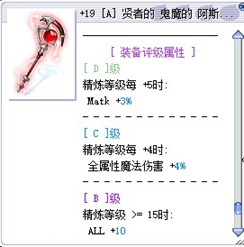 1709293657179765.jpg 图片11.jpg