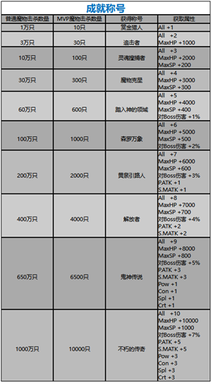 图片33.png