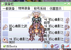 图片14.png
