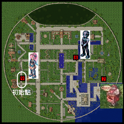 图片20.png