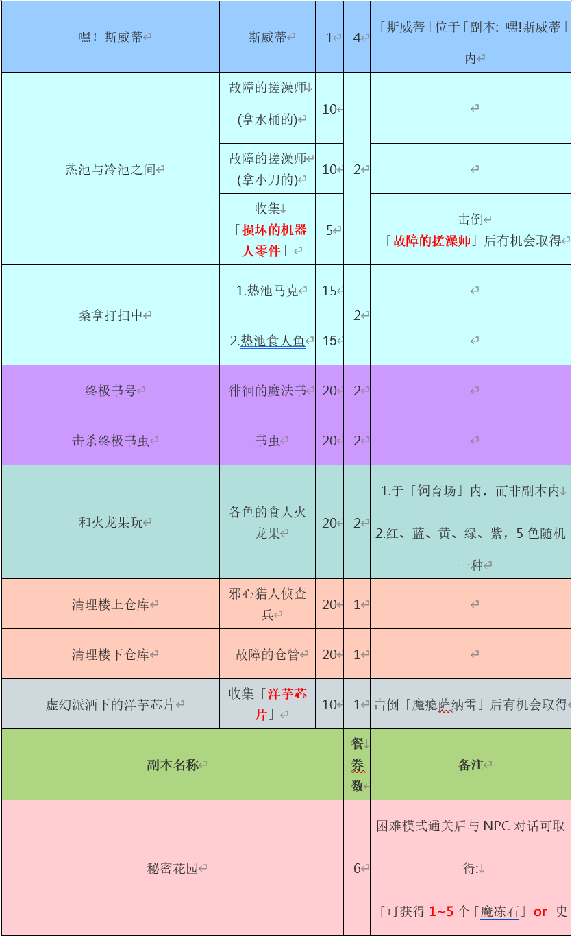 8be9c8803046ee5bfb6e5484339fecaf.png