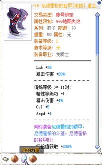图片25.png