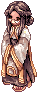 1708876504177196.png 图片14.png