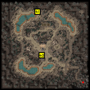 1708877344161925.png 图片155.png
