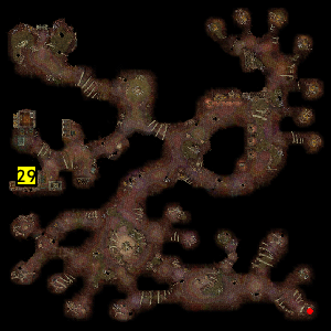图片90.png