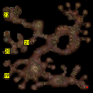 图片56.png