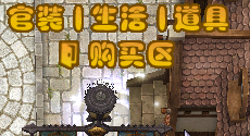 图片62.png