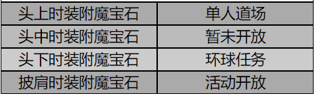 1709293718214287.png 图片26.png