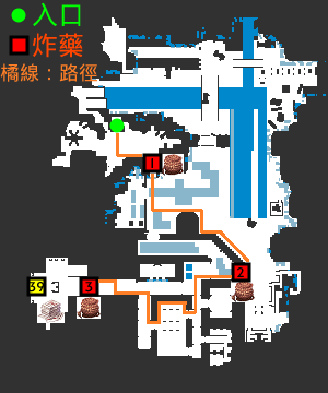 1708877306169658.png 图片146.png