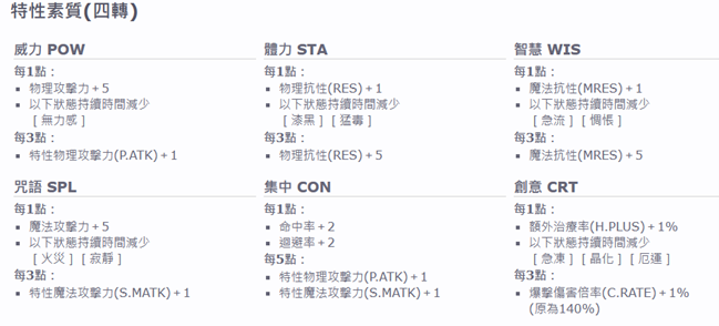 图片37.png