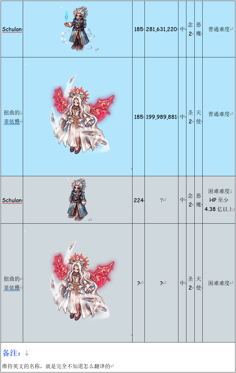 1708878169241292.png bf56458a7d51acb95336e98f2726d8ab.png
