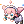 图片247.png