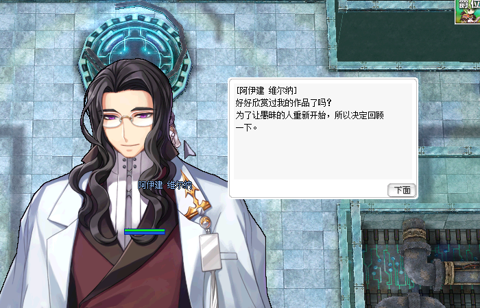 图片41.png