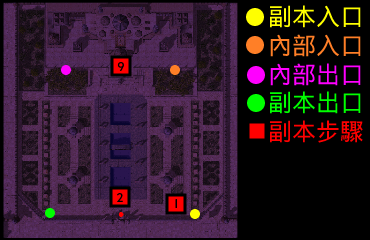 1708877351896199.png 图片158.png