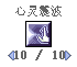 图片89.png