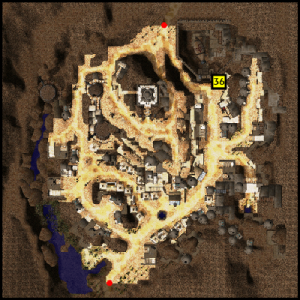 1708877295174238.png 图片141.png