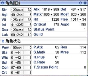图片36.png