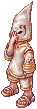 1708876502157262.png 图片13.png