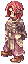 1708876513181567.png 图片18.png