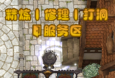 图片20.png