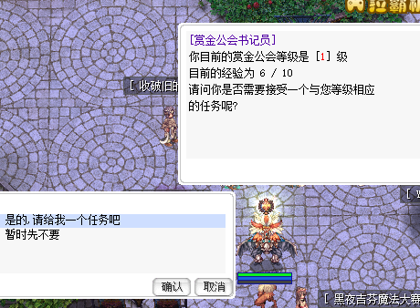 1709111265134042.png 6.png