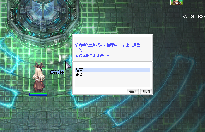 图片47.png