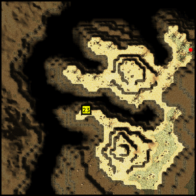 1708876558184326.png 图片35.png